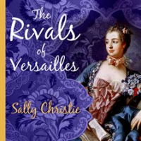 The_Rivals_of_Versailles